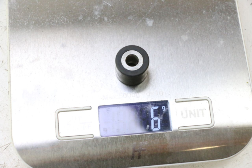 photo de VARIOMETER PIAGGIO ZIP 4T 50 (2018 - 2020) - Weitere Ansicht des Artikels