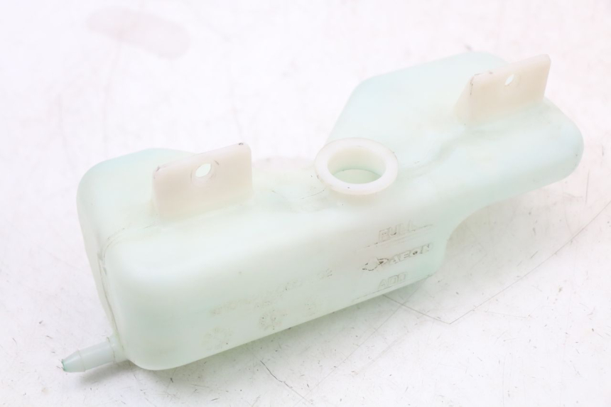 photo de AUSGLEICHSBEHÄLTER QUADRO 3D S 350 (2013 - 2018) - Hauptansicht