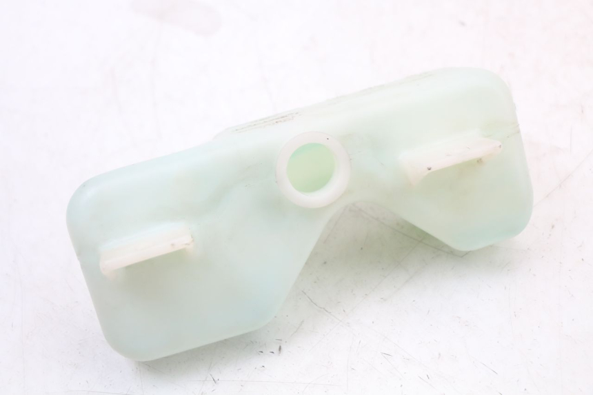 photo de AUSGLEICHSBEHÄLTER QUADRO 3D S 350 (2013 - 2018) - Detailansicht des Bauteils