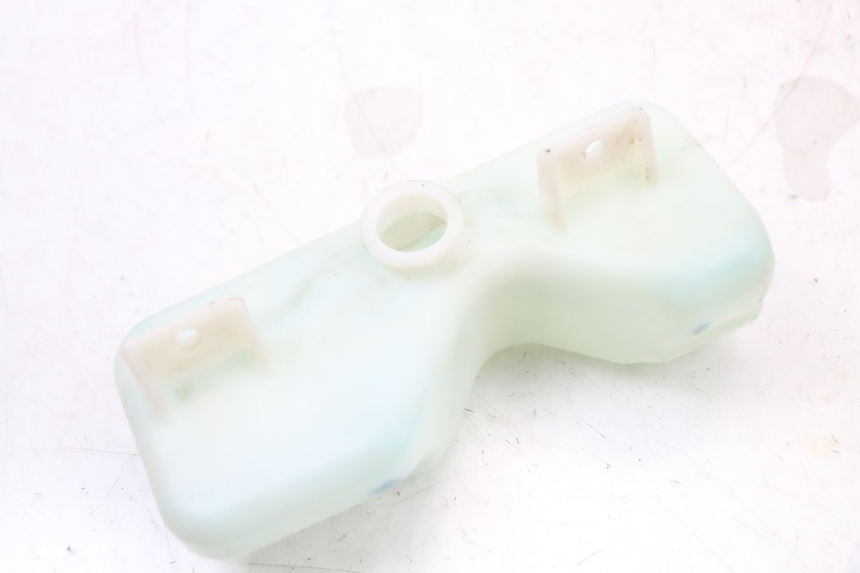 photo de AUSGLEICHSBEHÄLTER QUADRO 3D S 350 (2013 - 2018) - Zoom auf Gebrauchszustand