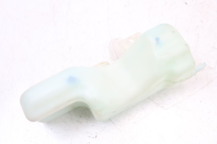 photo de AUSGLEICHSBEHÄLTER QUADRO 3D S 350 (2013 - 2018) - Technische Nahaufnahme