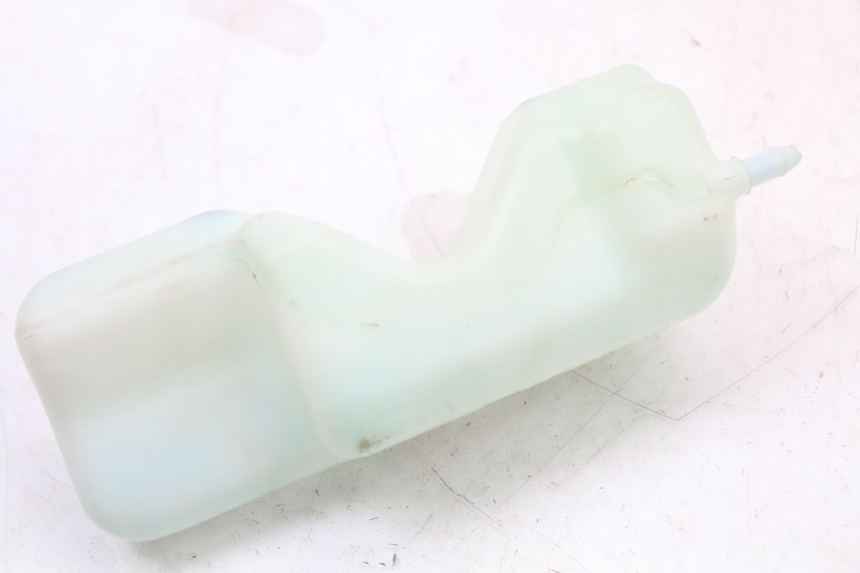 photo de AUSGLEICHSBEHÄLTER QUADRO 3D S 350 (2013 - 2018) - Gesamtansicht des Produkts