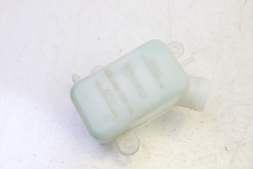 photo de KÜHLWASSERBEHÄLTER QUADRO 4 4D 350 (2015 - 2018) - Hauptansicht