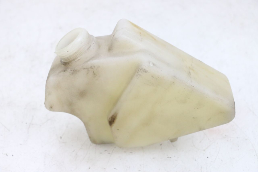 photo de KÜHLWASSERBEHÄLTER ADIVA AD3 300 (2014 - 2020) - Hauptansicht