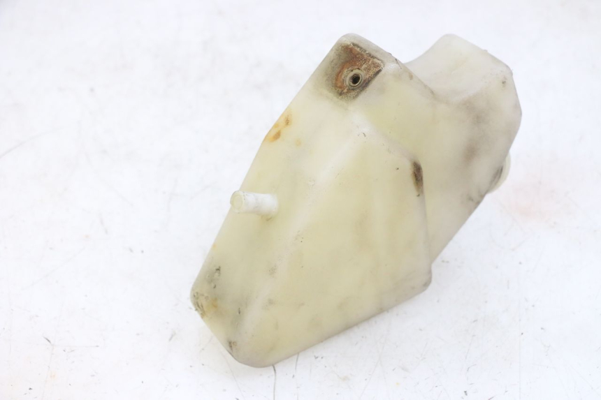 photo de KÜHLWASSERBEHÄLTER ADIVA AD3 300 (2014 - 2020) - Detailansicht des Bauteils