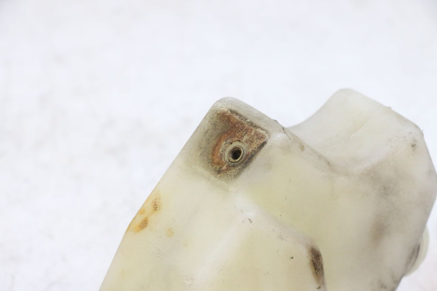 photo de KÜHLWASSERBEHÄLTER ADIVA AD3 300 (2014 - 2020) - Zoom auf Gebrauchszustand