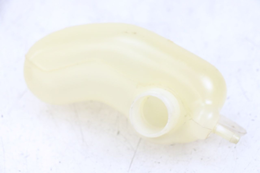 photo de AUSGLEICHSBEHÄLTER YAMAHA AEROX 2T 50 (2013 - 2017) - Hauptansicht