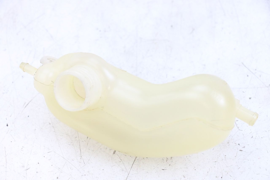 photo de AUSGLEICHSBEHÄLTER YAMAHA AEROX 2T 50 (2013 - 2017) - Detailansicht des Bauteils