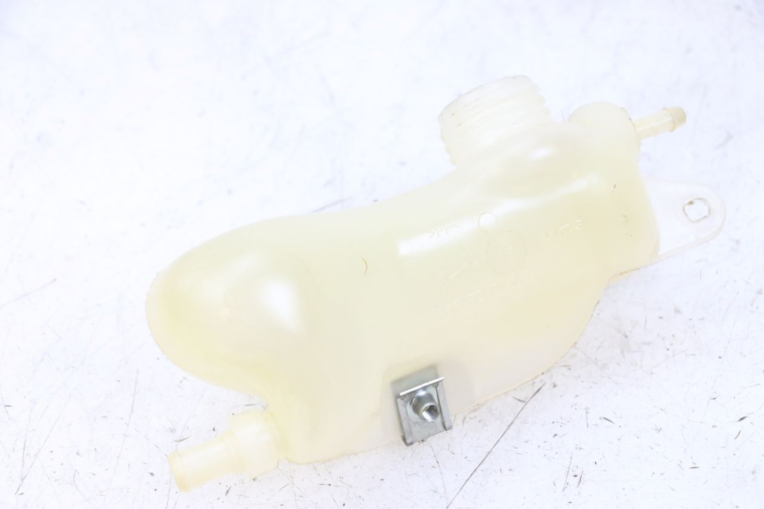 photo de AUSGLEICHSBEHÄLTER YAMAHA AEROX 2T 50 (2013 - 2017) - Zoom auf Gebrauchszustand