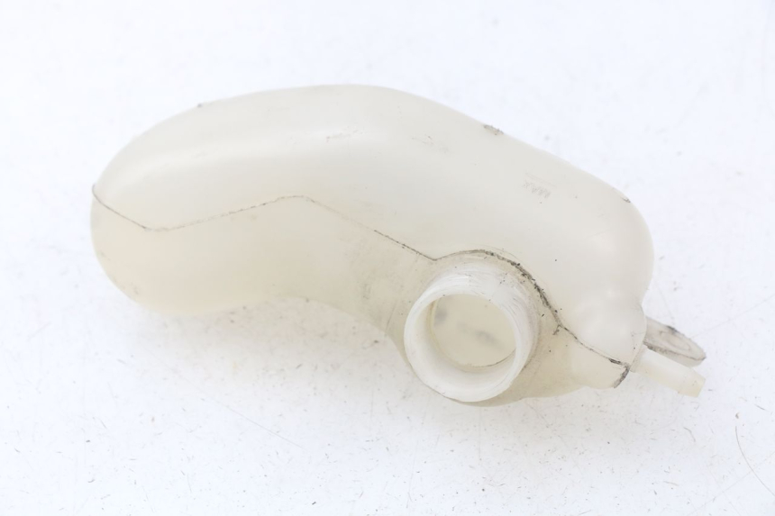 photo de AUSGLEICHSBEHÄLTER YAMAHA AEROX NAKED 2T 50 (2013 - 2017) - Hauptansicht