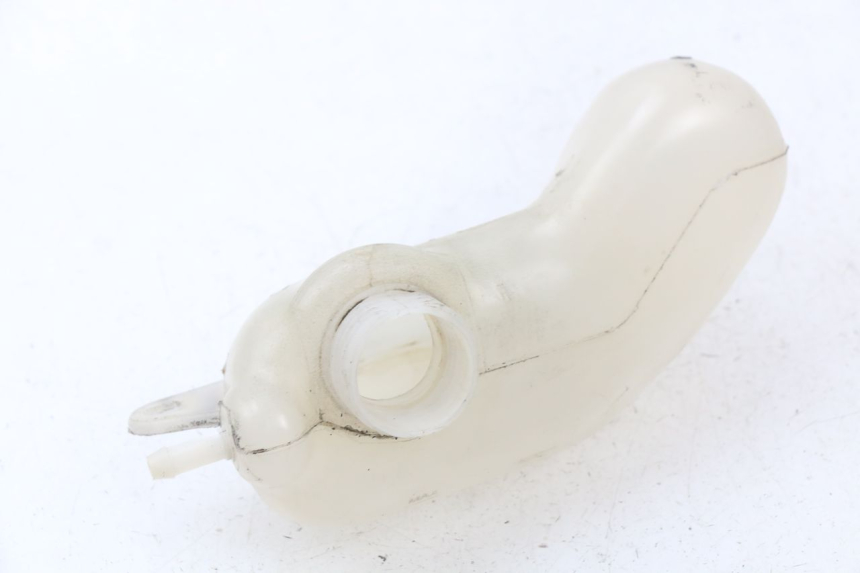 photo de AUSGLEICHSBEHÄLTER YAMAHA AEROX NAKED 2T 50 (2013 - 2017) - Detailansicht des Bauteils