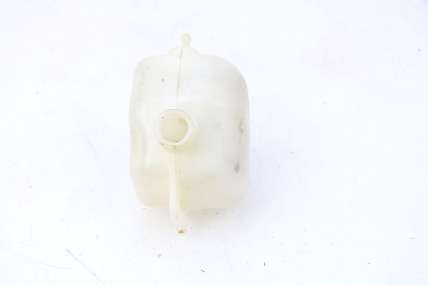 photo de AUSGLEICHSBEHÄLTER SUZUKI AN BURGMAN 400 (2006 - 2010) - Hauptansicht