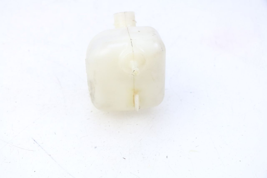 photo de AUSGLEICHSBEHÄLTER SUZUKI AN BURGMAN 400 (2006 - 2010) - Detailansicht des Bauteils