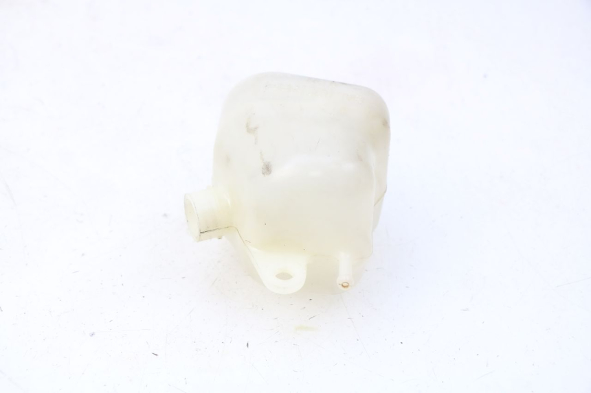 photo de AUSGLEICHSBEHÄLTER SUZUKI AN BURGMAN 400 (2006 - 2010) - Zoom auf Gebrauchszustand