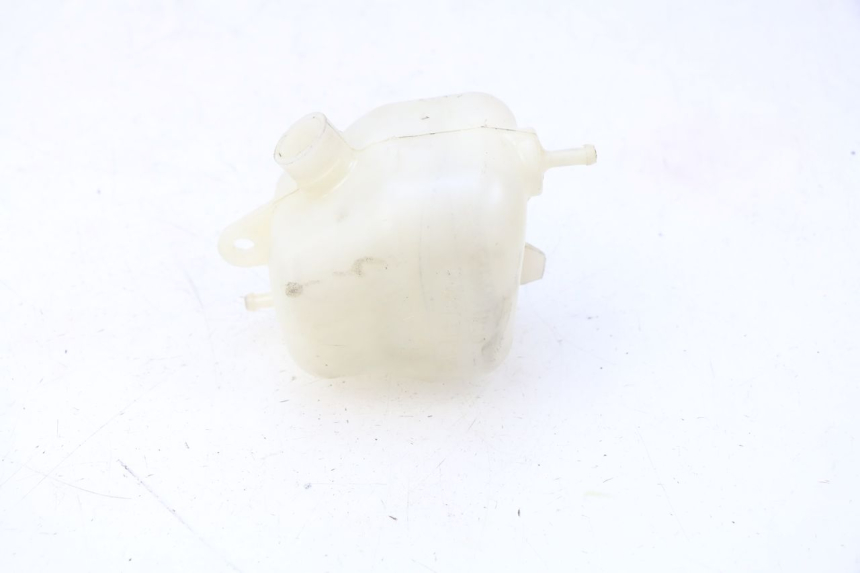 photo de AUSGLEICHSBEHÄLTER SUZUKI AN BURGMAN 400 (2006 - 2010) - Alternative Perspektive