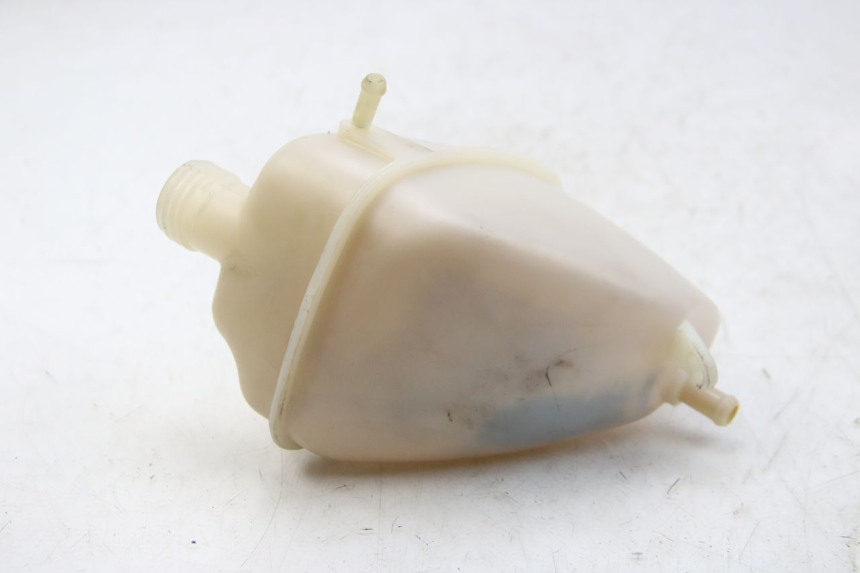 photo de AUSGLEICHSBEHÄLTER PIAGGIO BEVERLY 125 (2010 - 2015) - Alternative Perspektive