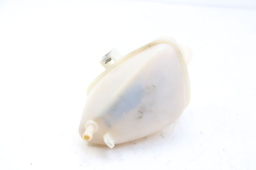 photo de AUSGLEICHSBEHÄLTER PIAGGIO BEVERLY 125 (2010 - 2015) - Technische Nahaufnahme