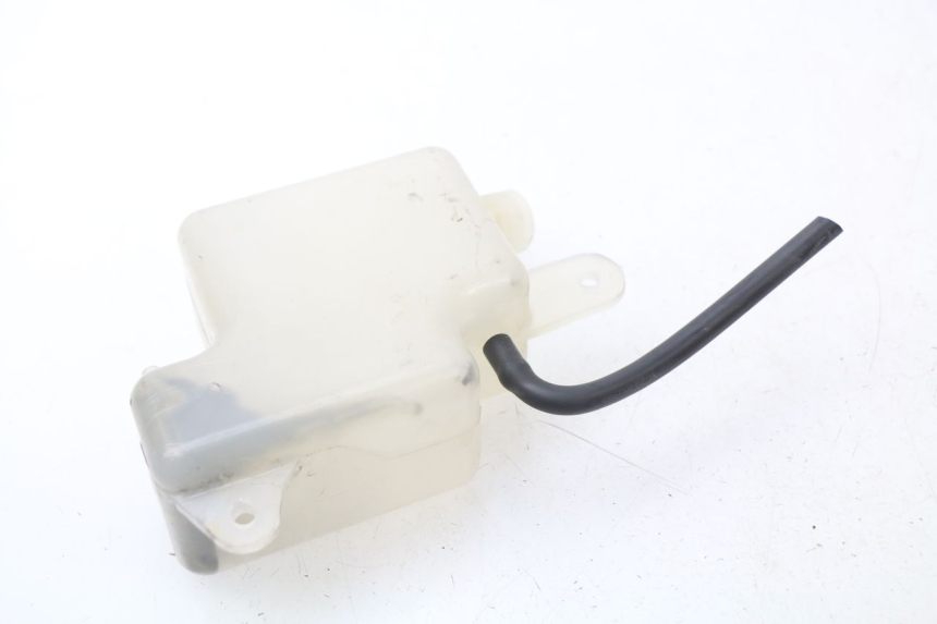 photo de KÜHLWASSERBEHÄLTER SUZUKI BURGMAN 125 (2007 - 2014) - Alternative Perspektive