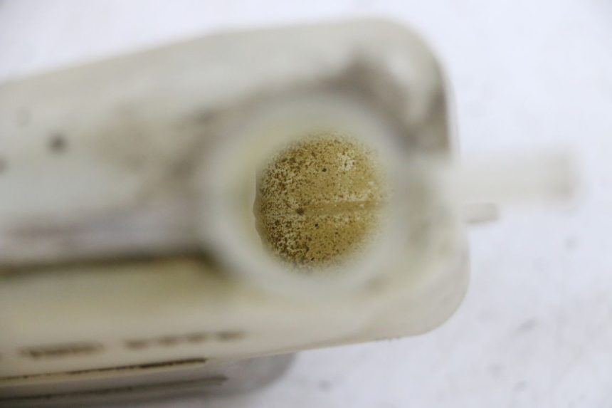 photo de KÜHLWASSERBEHÄLTER SUZUKI BURGMAN 650 (2013 - 2020) - Detailansicht des Bauteils