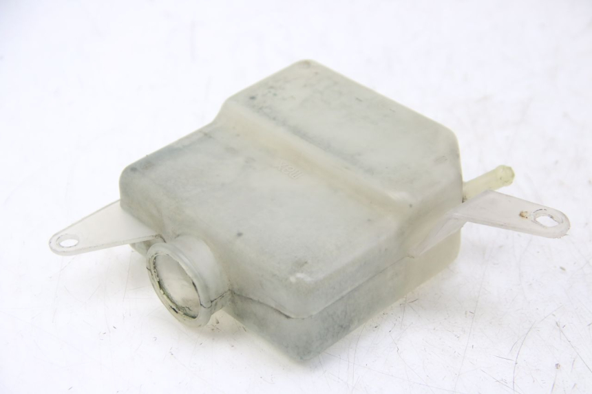 photo de AUSGLEICHSBEHÄLTER BMW C1 125 (2000 - 2003) - Detailansicht des Bauteils