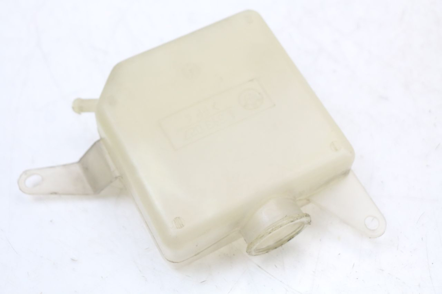 photo de AUSGLEICHSBEHÄLTER BMW C1 125 (2000 - 2003) - Detailansicht des Bauteils