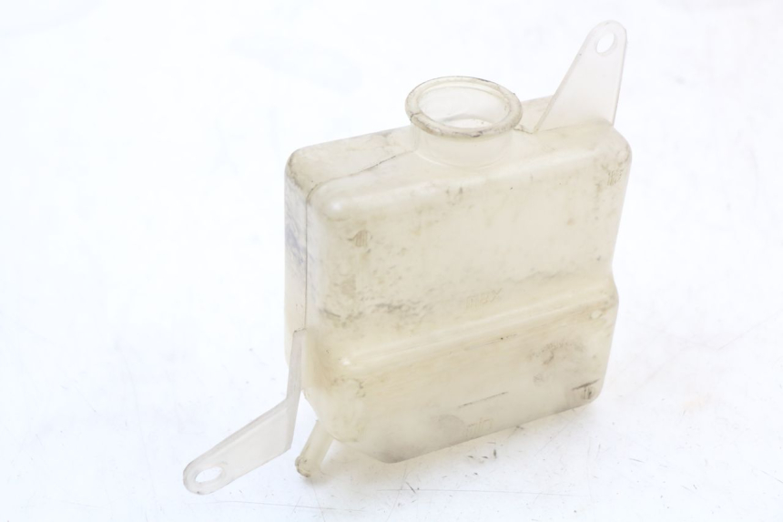 photo de AUSGLEICHSBEHÄLTER BMW C1 125 (2000 - 2003) - Detailansicht des Bauteils