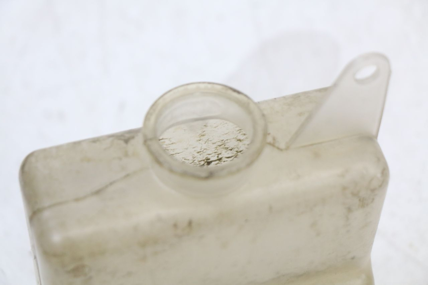 photo de AUSGLEICHSBEHÄLTER BMW C1 125 (2000 - 2003) - Zoom auf Gebrauchszustand