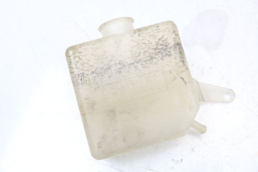 photo de AUSGLEICHSBEHÄLTER BMW C1 125 (2000 - 2003) - Alternative Perspektive