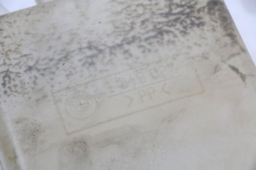 photo de AUSGLEICHSBEHÄLTER BMW C1 125 (2000 - 2003) - Technische Nahaufnahme