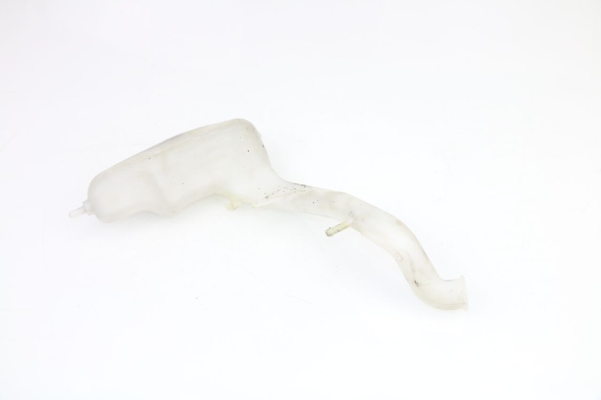 photo de KÜHLWASSERBEHÄLTER HONDA CB F CBF ABS 500 (2013 - 2015) - Hauptansicht