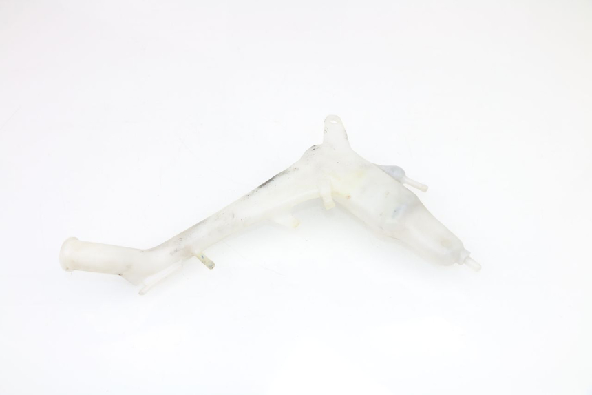 photo de KÜHLWASSERBEHÄLTER HONDA CB F CBF ABS 500 (2013 - 2015) - Zoom auf Gebrauchszustand