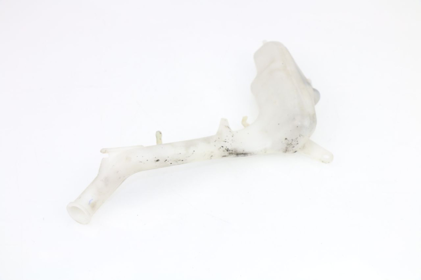 photo de KÜHLWASSERBEHÄLTER HONDA CB F CBF ABS 500 (2013 - 2015) - Alternative Perspektive