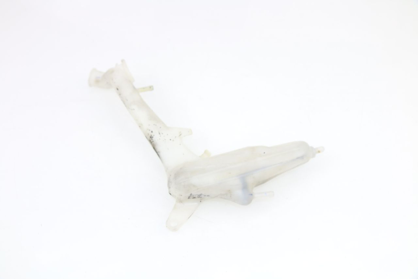 photo de KÜHLWASSERBEHÄLTER HONDA CB F CBF ABS 500 (2013 - 2015) - Technische Nahaufnahme