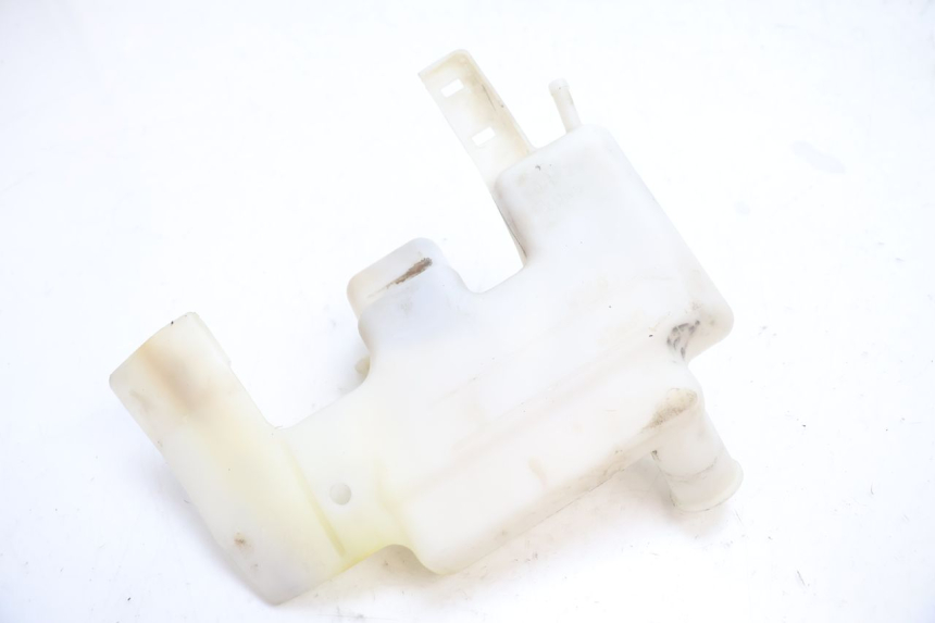 photo de KÜHLWASSERBEHÄLTER HONDA CB F HORNET 600 (2005 - 2006) - Detailansicht des Bauteils
