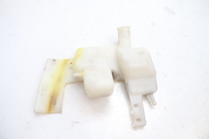 photo de KÜHLWASSERBEHÄLTER HONDA CB F HORNET 600 (2005 - 2006) - Technische Nahaufnahme