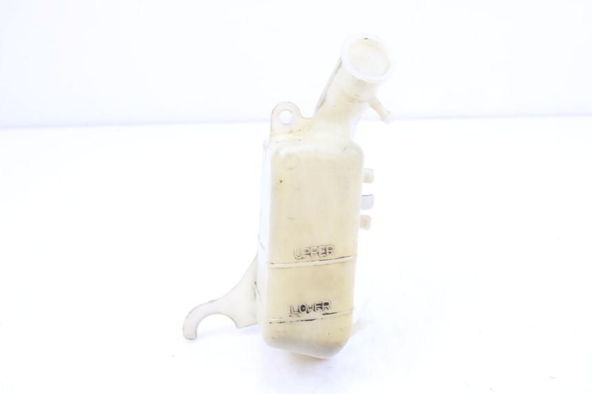 photo de AUSGLEICHSBEHÄLTER HONDA CBF 500 (2004 - 2007) - Detailansicht des Bauteils