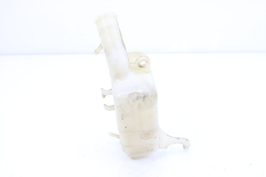 photo de AUSGLEICHSBEHÄLTER HONDA CBF 500 (2004 - 2007) - Zoom auf Gebrauchszustand