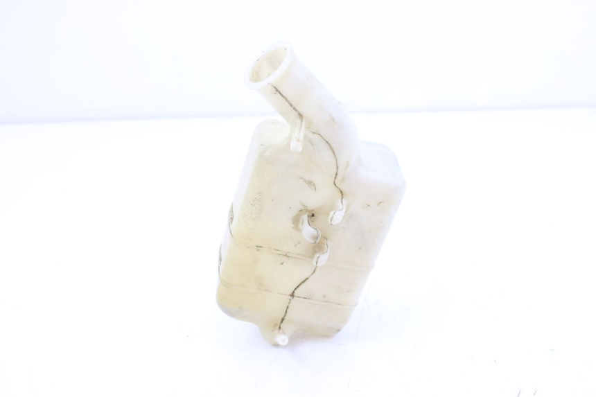 photo de AUSGLEICHSBEHÄLTER HONDA CBF 500 (2004 - 2007) - Alternative Perspektive