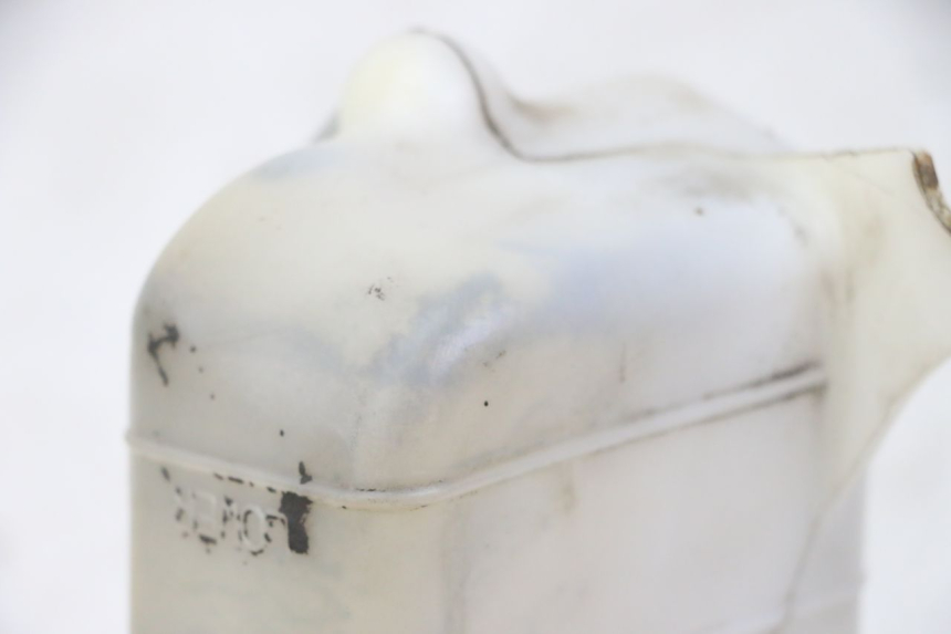 photo de AUSGLEICHSBEHÄLTER HONDA CBF 500 (2004 - 2007) - Detailansicht des Bauteils