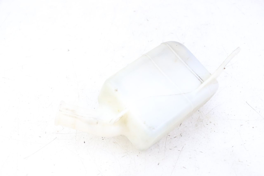 photo de AUSGLEICHSBEHÄLTER HONDA CBF 500 (2004 - 2007) - Zoom auf Gebrauchszustand