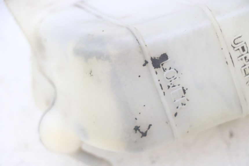 photo de AUSGLEICHSBEHÄLTER HONDA CBF 500 (2004 - 2007) - Alternative Perspektive