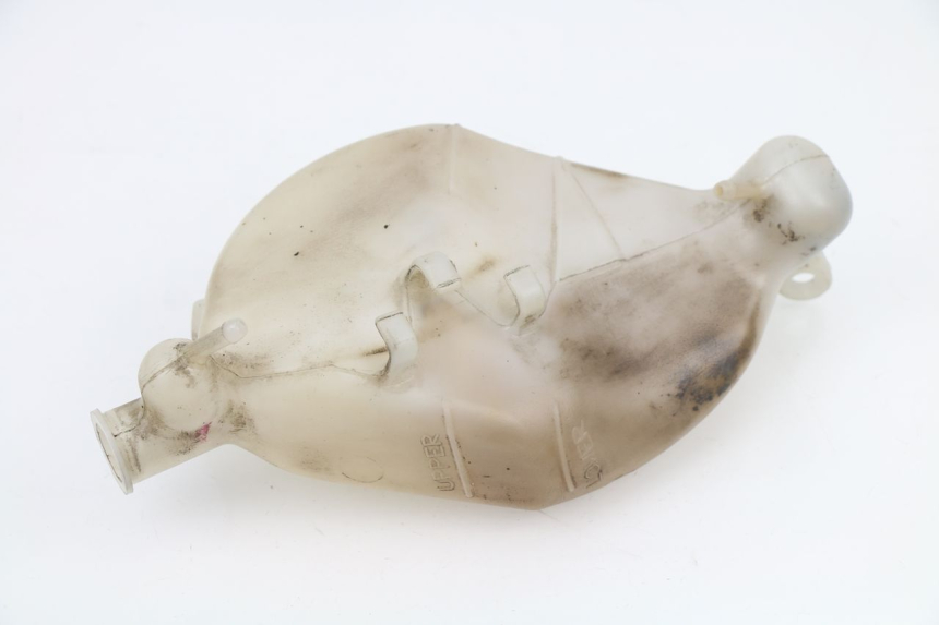 photo de KÜHLWASSERBEHÄLTER HONDA CBF N 600 (2008 - 2010) - Hauptansicht