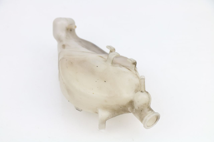 photo de KÜHLWASSERBEHÄLTER HONDA CBF N 600 (2008 - 2010) - Detailansicht des Bauteils