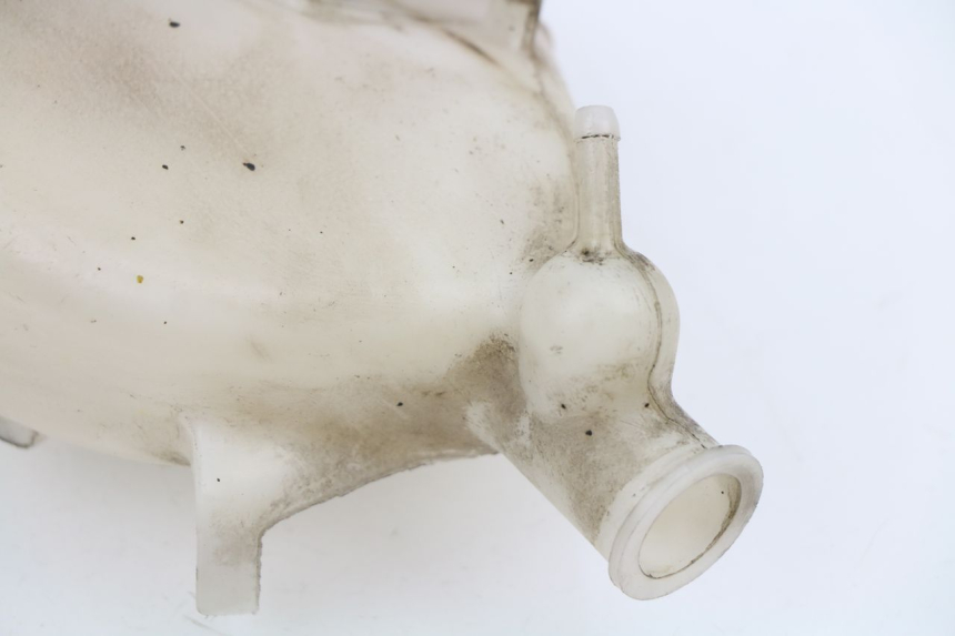 photo de KÜHLWASSERBEHÄLTER HONDA CBF N 600 (2008 - 2010) - Zoom auf Gebrauchszustand