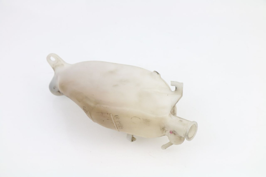 photo de KÜHLWASSERBEHÄLTER HONDA CBF N 600 (2008 - 2010) - Alternative Perspektive