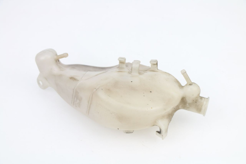 photo de KÜHLWASSERBEHÄLTER HONDA CBF N 600 (2008 - 2010) - Technische Nahaufnahme