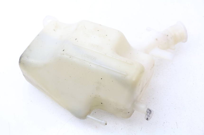 photo de KÜHLWASSERBEHÄLTER HONDA CBR 919 RR FIREBLADE 900 (1998 - 1999) - Zoom auf Gebrauchszustand