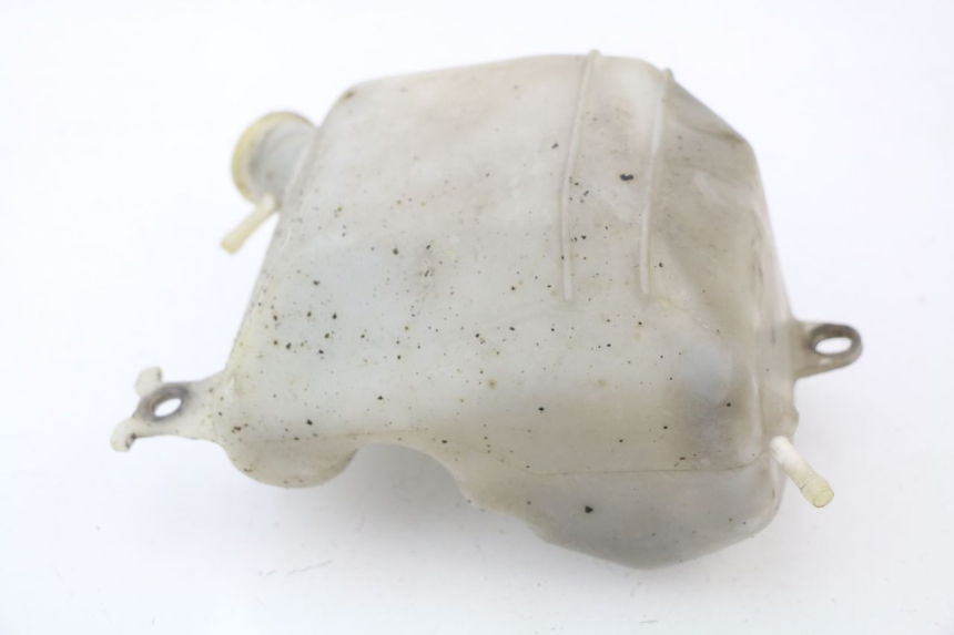 photo de KÜHLWASSERBEHÄLTER HONDA CBR 929 RR FIREBLADE 900 (2000 - 2001) - Hauptansicht