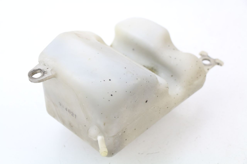 photo de KÜHLWASSERBEHÄLTER HONDA CBR 929 RR FIREBLADE 900 (2000 - 2001) - Detailansicht des Bauteils