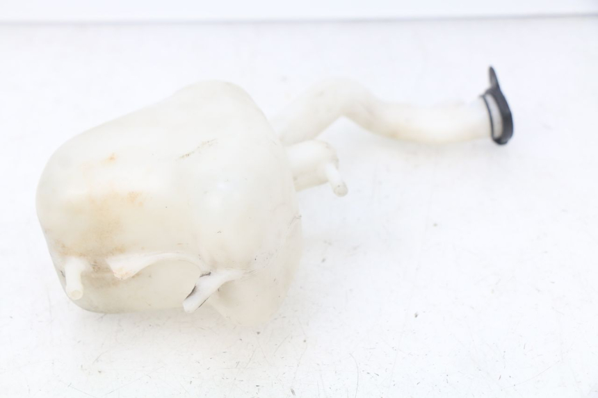 photo de KÜHLWASSERBEHÄLTER HONDA CBR R 125 (2003 - 2006) - Hauptansicht